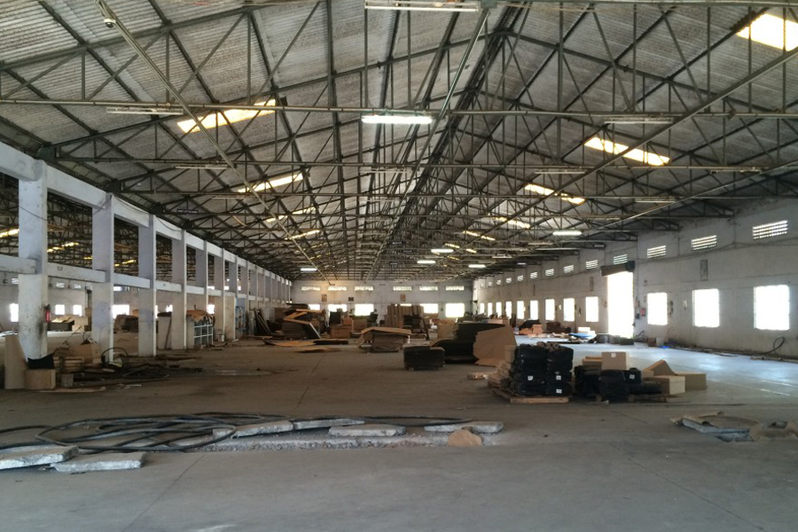 KP ENTERPRISES | Civil Engineering Industry
